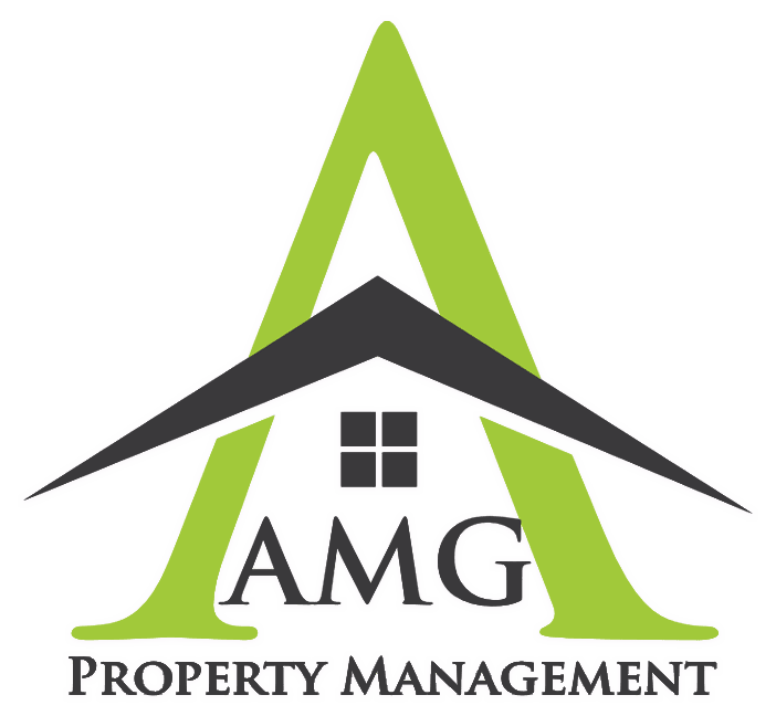 Property Management Services Rental Homes In Indianapolis IN AMG 